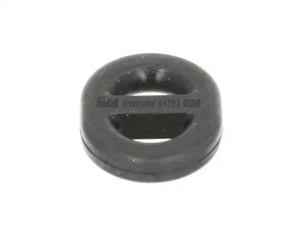 Резинка крепления FEBI BILSTEIN 44203