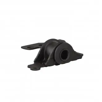 Сайлентблок рычага FEBI BILSTEIN 44208