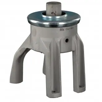 Подушка двигателя FEBI BILSTEIN 44243
