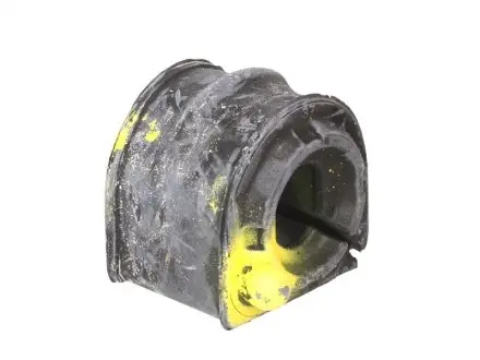 Втулка стабилизатора FEBI BILSTEIN 44308