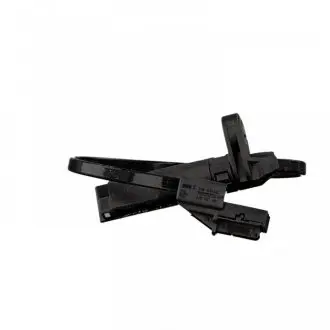 Датчик импульсов golf iv/v,caddy,passat,touran FEBI BILSTEIN 44351