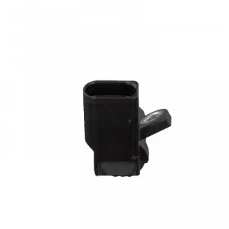 Датчик импульсов Polo 01-,Seat,Skoda Fabia I,II,Roomster FEBI BILSTEIN 44364