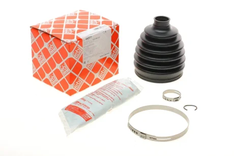Пыльник ШРУСа FEBI BILSTEIN 44377