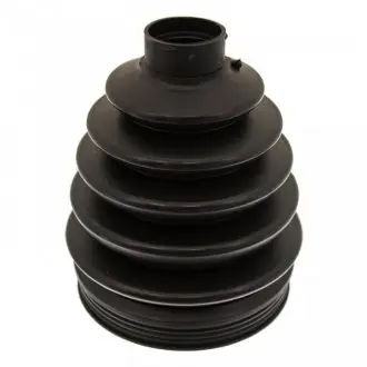 Пыльник шрус внешн.audi,polo,skoda fabia,seat FEBI BILSTEIN 44402