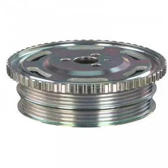 Шків fiatdoblo/palio/punto/siena/strada "1,2l "01>> FEBI BILSTEIN 44420