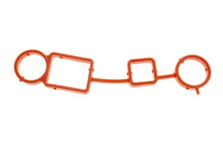 Прокладка клапана FEBI BILSTEIN 44481