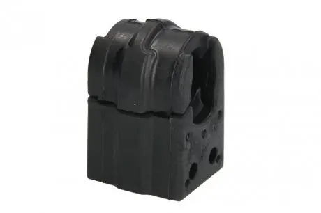 Втулка стабилизатора FEBI BILSTEIN 44483