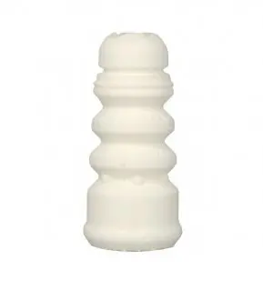 Відбійник амортизатора FEBI BILSTEIN 44529