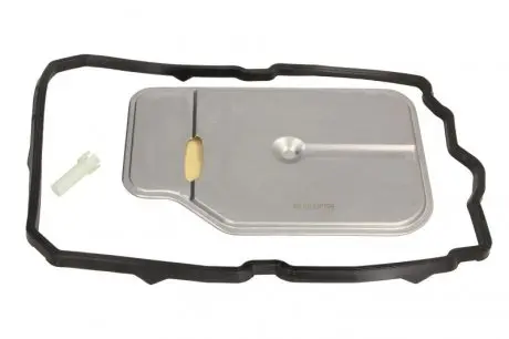 Фильтр АКПП с прокладкой и щупом FEBI BILSTEIN 44530