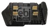 Бачoк расширительный FEBI BILSTEIN 44604 (фото 1)