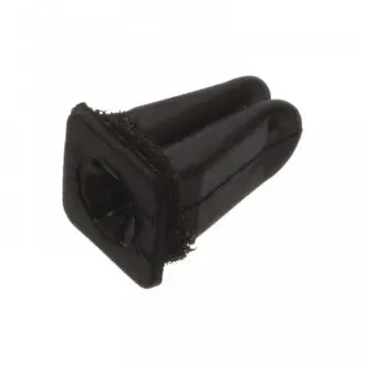 Клипса крепления FEBI BILSTEIN 44738