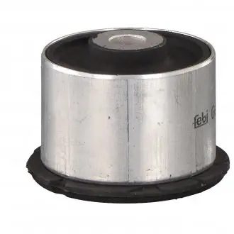 Сайлентблок переднего рычага нижнего Touareg/Audi Q7/Cayenne 02- (задний) FEBI BILSTEIN 44764