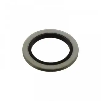 Шайба болта FEBI BILSTEIN 44793