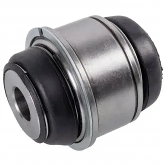 Сайлентблок landrover discovery/range rover iii (lm) "r "02-10 FEBI BILSTEIN 44795