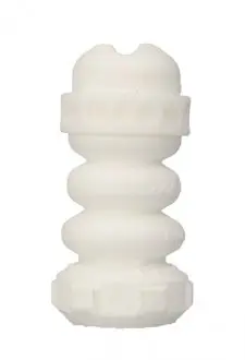 Отбойник амортизатора FEBI BILSTEIN 44902