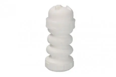 Отбойник амортизатора FEBI BILSTEIN 44905