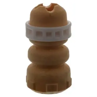 Отбойник задн.аморт.golf vii,skoda octavia,seat FEBI BILSTEIN 44907