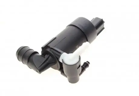 Моторчик омывателя FEBI BILSTEIN 45039