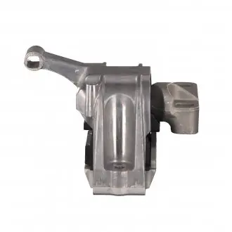 Опора двигателя правая FEBI BILSTEIN 45078