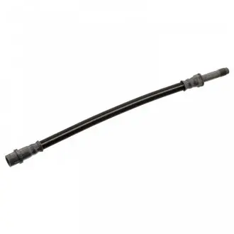 Тормозной шланг vw t5 "rl "03>> FEBI BILSTEIN 45215