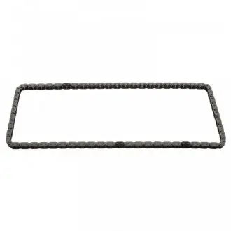 Цепь ГРМ citroen/misubishi "1,0-1,6 "04>> FEBI BILSTEIN 45260