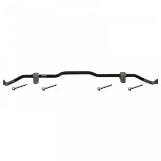 Стабiлiзатор (к-т) AUDI/SEAT/SKODA/VW A3/Octavia/Golf \'\'F В=23,6мм "04-15 FEBI BILSTEIN 45306