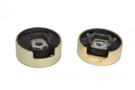 Подушка двигателя FEBI BILSTEIN 45308