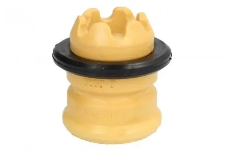 Отбойник e9x амортиз FEBI BILSTEIN 45315