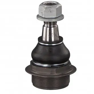 Опора шаровая FEBI BILSTEIN 45411