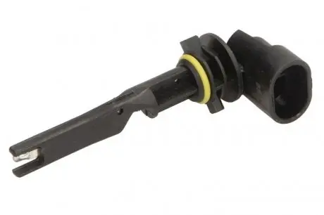 Датчик уровня охлаждающей жидкости FEBI BILSTEIN 45416