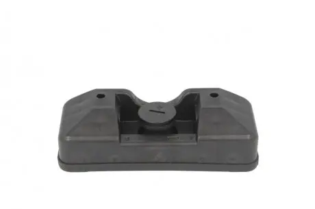 Подушка поддомкратная FEBI BILSTEIN 45458