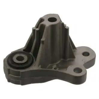 Подушка двигателя задняя FORD C-MAX, Focus (04) 2003 - 2012 FEBI BILSTEIN 45496