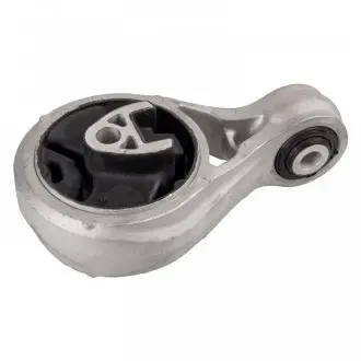Опора двигуна задня MINI COUNTRYMAN R60 FEBI BILSTEIN 45607