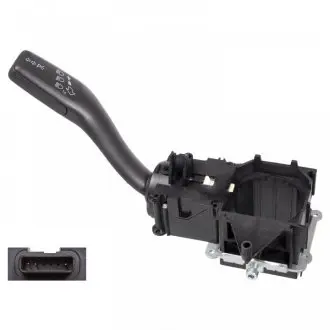 Підрульовий перемикач AUDI A4 -08 FEBI BILSTEIN 45696