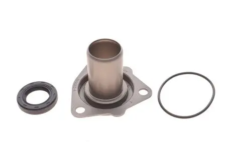 Втулка подшипника FEBI BILSTEIN 45719