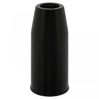 Пильник амортизатора (заднього) Audi A5/A6/Q5 07-18 FEBI BILSTEIN 45746