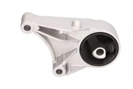 Опора двигателя перед. FEBI BILSTEIN 45847