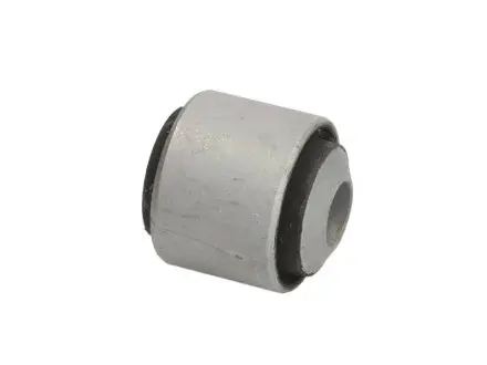 Сайлентблок vw touareg FEBI BILSTEIN 45866