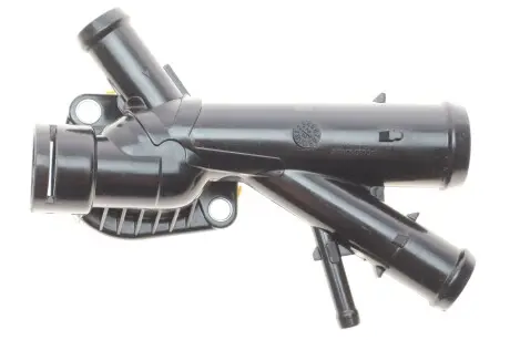 Фланец системы FEBI BILSTEIN 45889