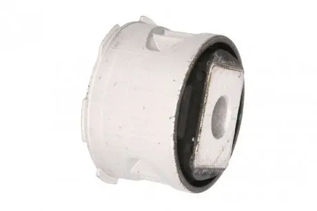 Подушка двигуна FEBI BILSTEIN 45903