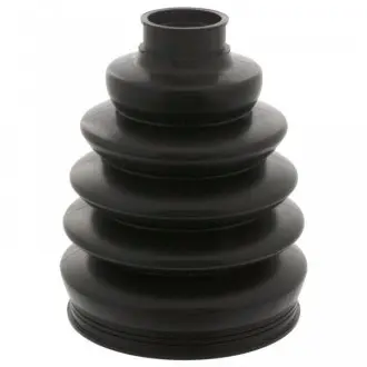 Пыльник ШРУС (термопласт) 128*29,8*94 FEBI BILSTEIN 45946