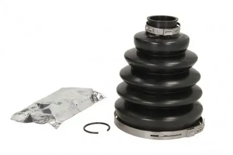 Пыльник шруса внутр. vag FEBI BILSTEIN 45947