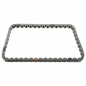 Цепь ГРМ 96 звеньев T5/T6/Passat/Golf/Octavia/A6 1.8/2.0 06- FEBI BILSTEIN 45953