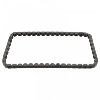 Цепь ГРМ audi/seat/skoda/vw 2.0 tfsi FEBI BILSTEIN 45955