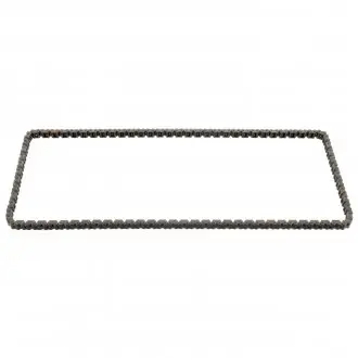 Цепь грм FEBI BILSTEIN 45956