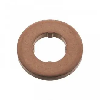 Шайба под FEBI BILSTEIN 46152