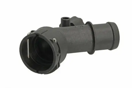 Фланец системы FEBI BILSTEIN 46154