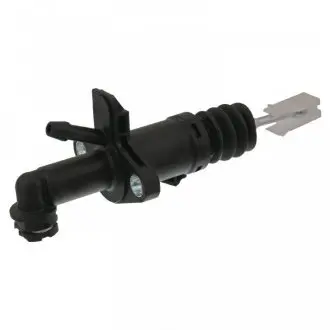 Циліндр зчеплення головний audi/porsche/vw q7/cayenne/touareg "03>> FEBI BILSTEIN 46215