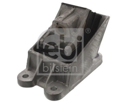 Подушкa двигателя FEBI BILSTEIN 46250