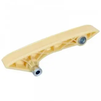 Планка заспокоювача ford mondeo/transit "2,0/2,2tdci FEBI BILSTEIN 46256